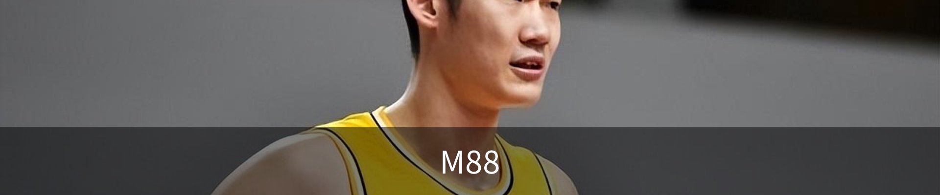 M88